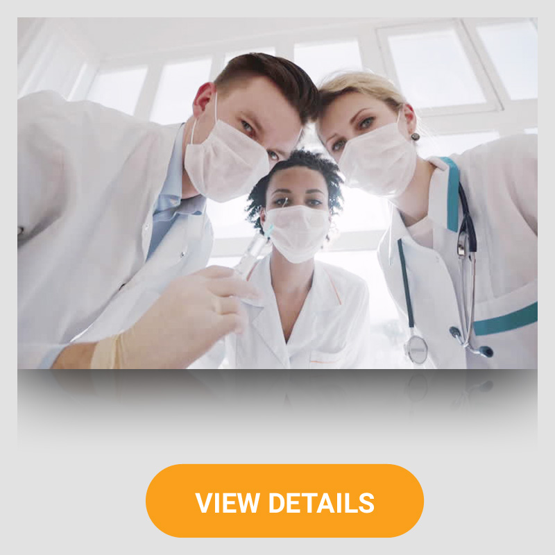 acls skills check off near me acls skills check off near me